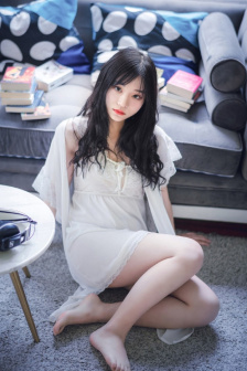 如何众叛亲离